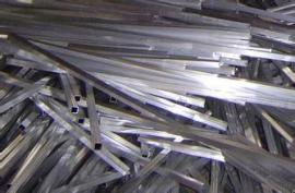 有色金屬 工業的基石與未來的關鍵