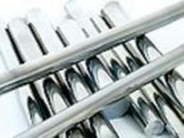 可靠的其他有色金屬合金廠家貨源與供應信息