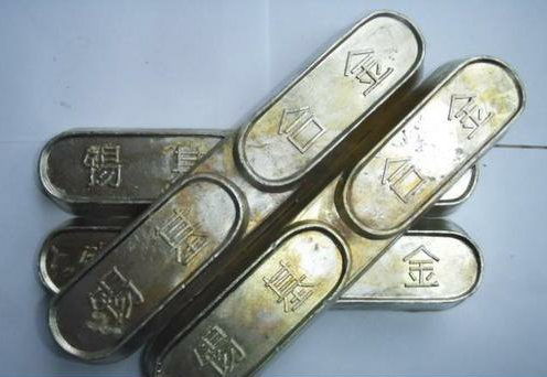 電解銅市場價格動態與湖北武漢永大有色金屬的行業地位分析