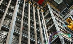 廣州成功舉辦中國有色金屬工業(yè)科學(xué)技術(shù)獎評審會，擘畫行業(yè)創(chuàng)新藍圖