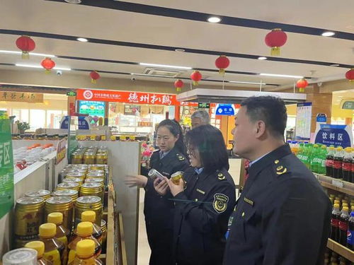 衡水高新區(qū)市場(chǎng)監(jiān)管分局開展高速服務(wù)區(qū)食品安全與票務(wù)代理服務(wù)專項(xiàng)檢查，保障公眾出行安全