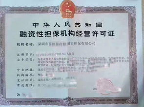 專業公司注冊代理與融資租賃、商業保理服務的核心價值